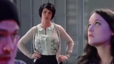 Фильмы похожие на секс по дружбе