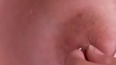 Взять селку