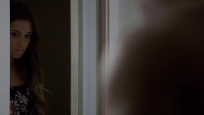 Негр сутенер