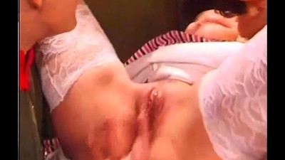 Секс по очереди