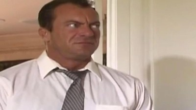 Порно друг сына