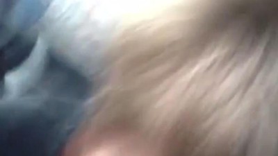 Все тетки любят делать это