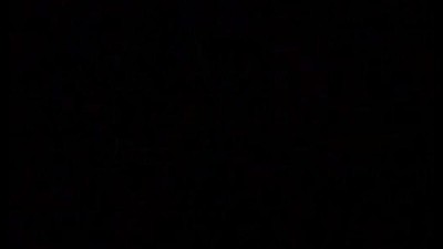 Невеста дет