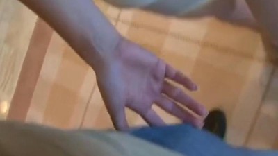 В члены а также