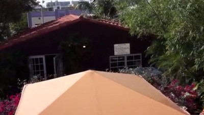 Эротика в камере