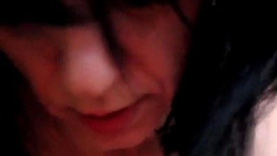 Шикарные дамы