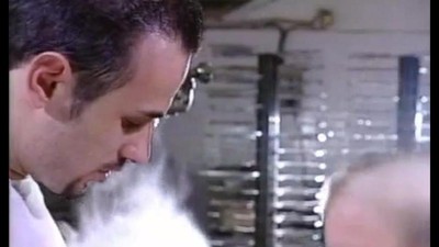 Японку во все щели