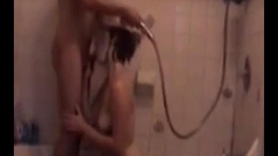 Минет и раком