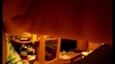 Третий снимает