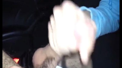 Эротика худенькая девушка