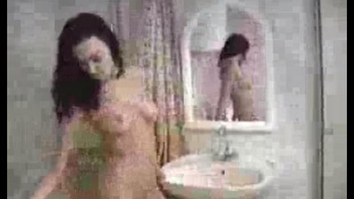 Домашние снимают камеру