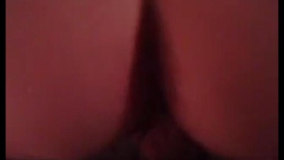 Эротика мужики в бане