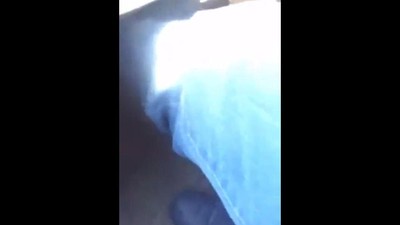 Приятно ротиком