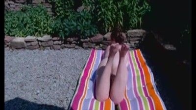 Прелести женщин