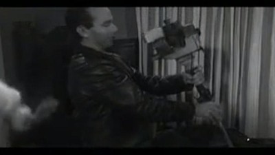 Лесбиянки доминирование