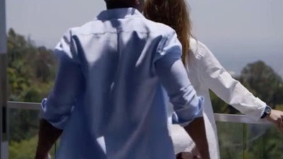 Черную школьницу в жопу