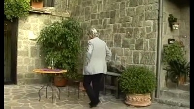 Школьницы ебутся