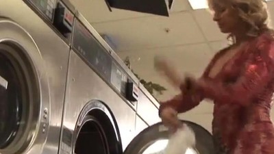 Лижут жопу мужику