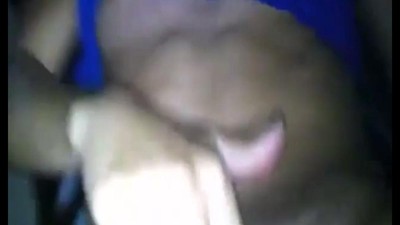 У студентки день рожденья