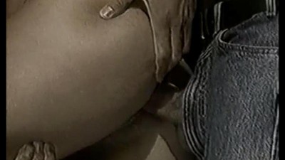 Секс с собой