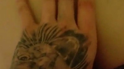 Бесплатные порно русские