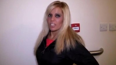 Сестра подружка брат секс