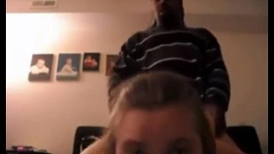 Молодых трахают