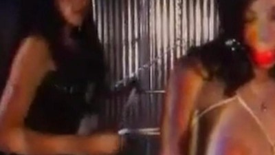 Смотреть онлайн бдсм порно