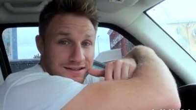 Негры трахает молодых