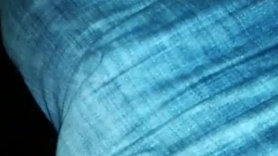 Голые парни порно