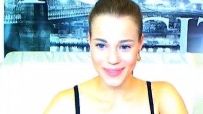 Похоть эротика