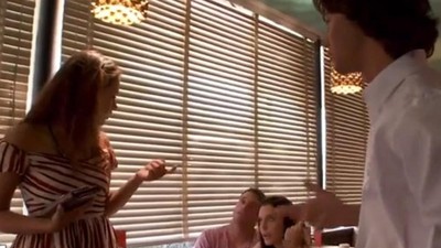 Леди бак и супер кот