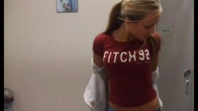 Секса девушки