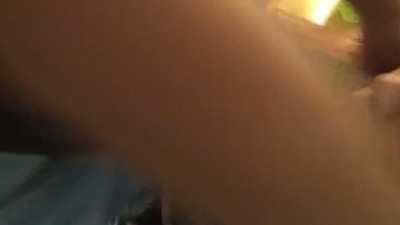 Я парень хочу сосать член