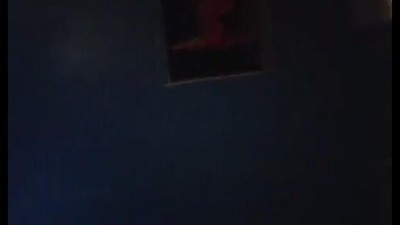 Мама друга порно