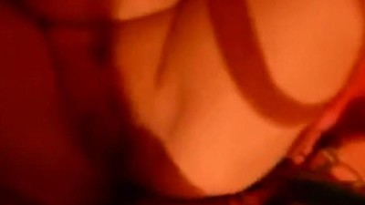 Бабушку трахают