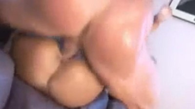 После фотки