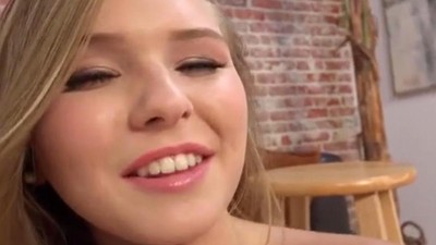 Мелисса моне