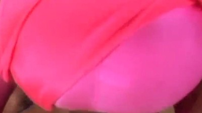 Фитнес тренер порно