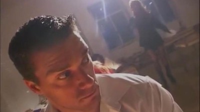 Трахающие люди