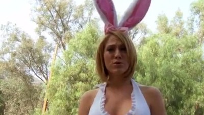 Эротические признания любви