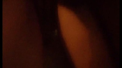 Муж жене девушку