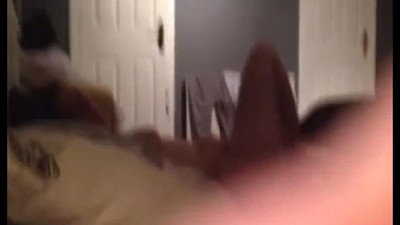 Случайным секс