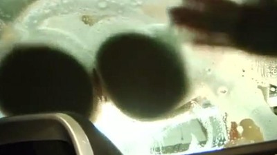 Самые эротические позы