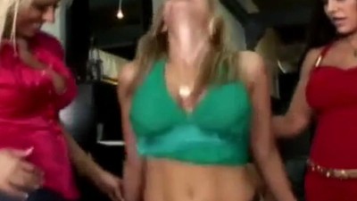 Торчащие соски секс