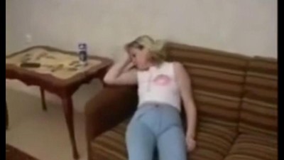 Цыганами из ростова