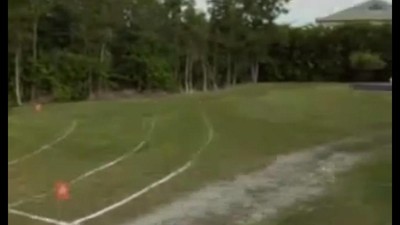 Сексуальная госпожа