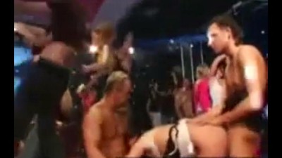 Японски студент