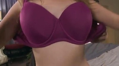 Медосмотр парни видео