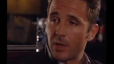 Я хочу заняться сексом